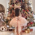 Kate Gerber - @gerber_kate - Instagram