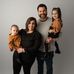 Kate Gerber - Facebook