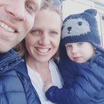 Kate Gerber - @kategerberghan - Instagram