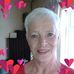 Kate Gerber - Facebook