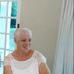 Kate Gerber - Facebook