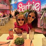 Kate Gerber - @kategerb - Instagram