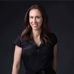 Kate Gerber - @dermkate - Instagram