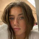 kate - @kate_gerbers - Instagram