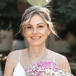 Екатерина - @kategerber - Instagram