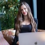 KATIE GERBER - @katie__gerber - Instagram