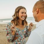 Katie Gerber - @ktgerber - Instagram