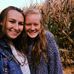 Katie Gerber - Facebook