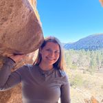 Katie Gerber - @katie.gerber - Instagram