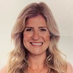 Katie (Gerber) Boyes - @cookingupspeechandlanguage - Instagram
