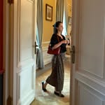 Екатерина Герман | Санкт-Петербург - @kategerman_ - Instagram