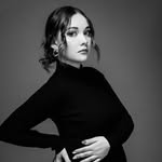 Катерина Алексина (Германцева) - @kate_germantseva - Instagram