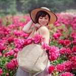 ТАРО ГЕРМАНИЯ РАСКЛАДЫ - @taro.kate.germany - Instagram