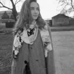 @__kategerman - Instagram