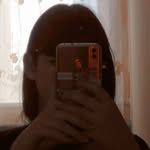 @_kate_german_ - Instagram