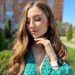 𝓔𝓴𝓪𝓽𝓮𝓻𝓲𝓷𝓪 𝓘𝓰𝓸𝓻𝓮𝓿𝓷𝓪 - @kate_germanova - Instagram