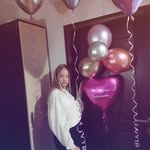 Екатерина - @kate.germanovich - Instagram