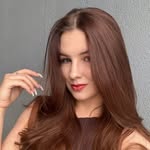Kate | English & German tutor🇬🇧🇩🇪 - @_misskate - Instagram