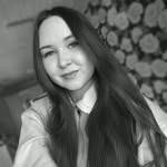 Kate || English and German teacher 👩‍🏫🇬🇧🇩🇪 - @eee.sss19 - Instagram