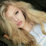 kate/ german - @iamkaate_ - Instagram