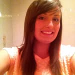 Kate German - @katherine.german.7 - Instagram