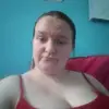 Kate German - @kate.german3 - TikTok
