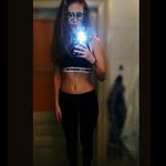 Kate German - @grapefruit_girl_kt - Instagram