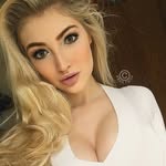 kate German - @kategerman759 - Instagram