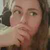 Kate German - @aptpub1991 - TikTok