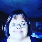Kate German - @kategerman1591 - Instagram