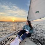 Kate German - @german.kate - Instagram