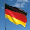 Kate German 🇩🇪 - @kategerman71 - TikTok