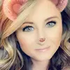 Kate German - @german21593 - TikTok