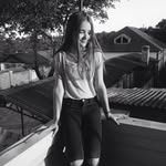 Kate German (life) - @_kategerman2_ - Instagram