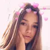 Kate German  - @kategerman - TikTok