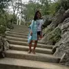 Kate German - @kategerman1 - TikTok