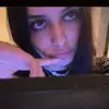 kate_germane - @kate_germane - TikTok