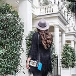 kate - @kate.german_ - Instagram