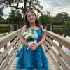 kate - @katebaggerman - TikTok
