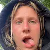 Kate - @katehagerman - TikTok