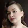 Екатерина - @kategermaneva - TikTok