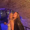 katie german - @katiegermannn - TikTok