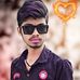 Chhoti Geming - Facebook