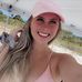 Kate Gehling - Facebook