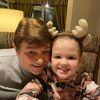 Kate Gethin - @kate.gethin - TikTok