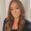 kate gething - @kategething - TikTok