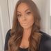 Kate Gething - Facebook