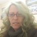 Kate Gething - Facebook