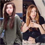 katelyn_gething - @katelyn_gething - Instagram