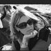 Katie Gething - Facebook